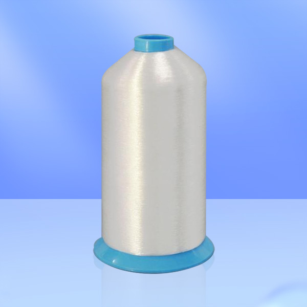 尼龙鱼丝缝纫线